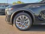 New 2026 MAZDA CX-90 3.3 TURBO PREMIUM PLUS in HENDERSON, NEVADA (Photo 5)