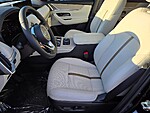 New 2026 MAZDA CX-90 3.3 TURBO PREMIUM PLUS in HENDERSON, NEVADA (Photo 6)