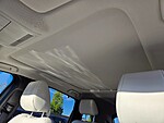 New 2026 MAZDA CX-90 3.3 TURBO PREMIUM PLUS in HENDERSON, NEVADA (Photo 7)