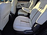 New 2026 MAZDA CX-90 3.3 TURBO PREMIUM PLUS in HENDERSON, NEVADA (Photo 8)