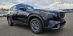 New 2026 MAZDA CX-5 2.5 S SELECT AWD in HENDERSON, NEVADA