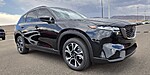 New 2026 MAZDA CX-5 2.5 S PREFERRED AWD in HENDERSON, NEVADA