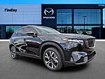 New 2026 MAZDA CX-5 2.5 S PREFERRED AWD in HENDERSON, NEVADA (Photo 1)