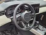 New 2026 MAZDA CX-5 2.5 S PREFERRED AWD in HENDERSON, NEVADA (Photo 10)