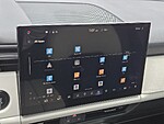 New 2026 MAZDA CX-5 2.5 S PREFERRED AWD in HENDERSON, NEVADA (Photo 11)