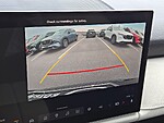 New 2026 MAZDA CX-5 2.5 S PREFERRED AWD in HENDERSON, NEVADA (Photo 12)