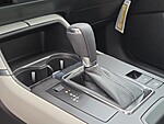 New 2026 MAZDA CX-5 2.5 S PREFERRED AWD in HENDERSON, NEVADA (Photo 13)