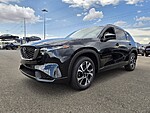New 2026 MAZDA CX-5 2.5 S PREFERRED AWD in HENDERSON, NEVADA (Photo 2)