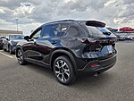 New 2026 MAZDA CX-5 2.5 S PREFERRED AWD in HENDERSON, NEVADA (Photo 3)