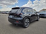 New 2026 MAZDA CX-5 2.5 S PREFERRED AWD in HENDERSON, NEVADA (Photo 4)