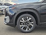 New 2026 MAZDA CX-5 2.5 S PREFERRED AWD in HENDERSON, NEVADA (Photo 5)