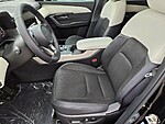 New 2026 MAZDA CX-5 2.5 S PREFERRED AWD in HENDERSON, NEVADA (Photo 6)