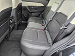 New 2026 MAZDA CX-5 2.5 S PREFERRED AWD in HENDERSON, NEVADA (Photo 7)
