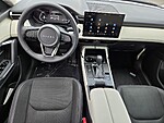 New 2026 MAZDA CX-5 2.5 S PREFERRED AWD in HENDERSON, NEVADA (Photo 8)