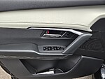 New 2026 MAZDA CX-5 2.5 S PREFERRED AWD in HENDERSON, NEVADA (Photo 9)