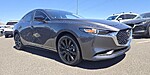 New 2026 MAZDA MAZDA3 SEDAN 2.5 S SELECT SPORT FWD in HENDERSON, NEVADA