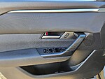 New 2026 MAZDA CX-50 2.5 S MERIDIAN EDITION AWD in HENDERSON, NEVADA (Photo 10)