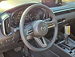 New 2026 MAZDA CX-50 2.5 S MERIDIAN EDITION AWD in HENDERSON, NEVADA (Photo 11)
