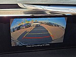 New 2026 MAZDA CX-50 2.5 S MERIDIAN EDITION AWD in HENDERSON, NEVADA (Photo 12)