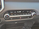 New 2026 MAZDA CX-50 2.5 S MERIDIAN EDITION AWD in HENDERSON, NEVADA (Photo 13)