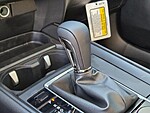 New 2026 MAZDA CX-50 2.5 S MERIDIAN EDITION AWD in HENDERSON, NEVADA (Photo 14)