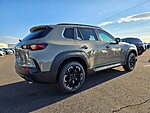 New 2026 MAZDA CX-50 2.5 S MERIDIAN EDITION AWD in HENDERSON, NEVADA (Photo 4)