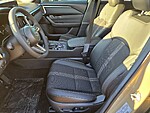 New 2026 MAZDA CX-50 2.5 S MERIDIAN EDITION AWD in HENDERSON, NEVADA (Photo 6)