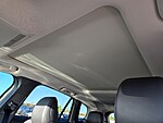 New 2026 MAZDA CX-50 2.5 S MERIDIAN EDITION AWD in HENDERSON, NEVADA (Photo 7)