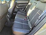 New 2026 MAZDA CX-50 2.5 S MERIDIAN EDITION AWD in HENDERSON, NEVADA (Photo 8)