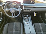 New 2026 MAZDA CX-50 2.5 S MERIDIAN EDITION AWD in HENDERSON, NEVADA (Photo 9)