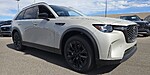 New 2026 MAZDA CX-90 3.3 TURBO PREMIUM SPORT in HENDERSON, NEVADA