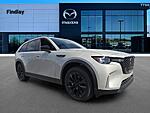 New 2026 MAZDA CX-90 3.3 TURBO PREMIUM SPORT in HENDERSON, NEVADA (Photo 1)