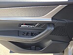 New 2026 MAZDA CX-90 3.3 TURBO PREMIUM SPORT in HENDERSON, NEVADA (Photo 10)