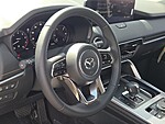 New 2026 MAZDA CX-90 3.3 TURBO PREMIUM SPORT in HENDERSON, NEVADA (Photo 11)