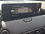 New 2026 MAZDA CX-90 3.3 TURBO PREMIUM SPORT in HENDERSON, NEVADA (Photo 12)