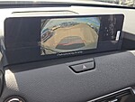 New 2026 MAZDA CX-90 3.3 TURBO PREMIUM SPORT in HENDERSON, NEVADA (Photo 13)