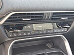 New 2026 MAZDA CX-90 3.3 TURBO PREMIUM SPORT in HENDERSON, NEVADA (Photo 14)