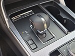 New 2026 MAZDA CX-90 3.3 TURBO PREMIUM SPORT in HENDERSON, NEVADA (Photo 15)