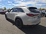 New 2026 MAZDA CX-90 3.3 TURBO PREMIUM SPORT in HENDERSON, NEVADA (Photo 3)
