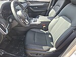 New 2026 MAZDA CX-90 3.3 TURBO PREMIUM SPORT in HENDERSON, NEVADA (Photo 6)
