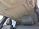 New 2026 MAZDA CX-90 3.3 TURBO PREMIUM SPORT in HENDERSON, NEVADA (Photo 7)