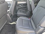 New 2026 MAZDA CX-90 3.3 TURBO PREMIUM SPORT in HENDERSON, NEVADA (Photo 8)
