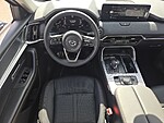 New 2026 MAZDA CX-90 3.3 TURBO PREMIUM SPORT in HENDERSON, NEVADA (Photo 9)