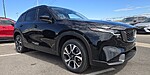 New 2026 MAZDA CX-5 2.5 S Preferred AWD in HENDERSON, NEVADA