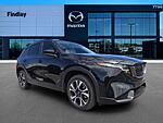 New 2026 MAZDA CX-5 2.5 S PREFERRED AWD in HENDERSON, NEVADA (Photo 1)