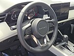 New 2026 MAZDA CX-5 2.5 S PREFERRED AWD in HENDERSON, NEVADA (Photo 10)