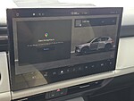New 2026 MAZDA CX-5 2.5 S PREFERRED AWD in HENDERSON, NEVADA (Photo 11)