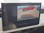 New 2026 MAZDA CX-5 2.5 S PREFERRED AWD in HENDERSON, NEVADA (Photo 12)