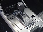 New 2026 MAZDA CX-5 2.5 S PREFERRED AWD in HENDERSON, NEVADA (Photo 13)