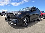 New 2026 MAZDA CX-5 2.5 S PREFERRED AWD in HENDERSON, NEVADA (Photo 2)